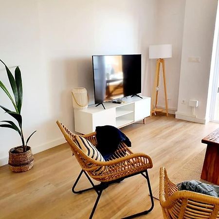 Appartamento Duplex Amelia Altaona Golf Murcia Esterno foto